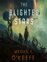 The_Blighted_Stars